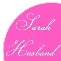 SarahHusbandFlowers.co.uk